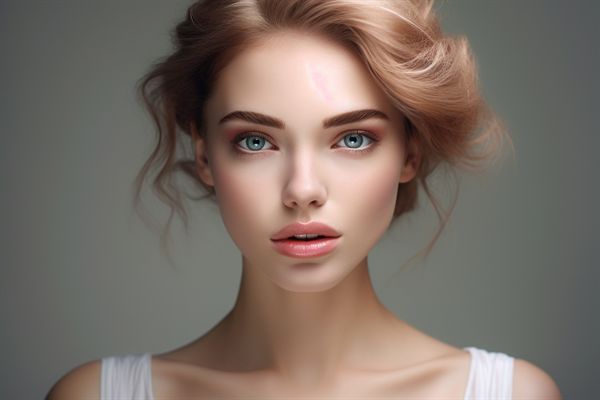 全國哪家整容整形醫(yī)院口碑好？專家推薦TOP排名