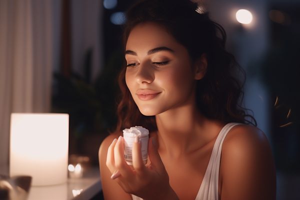 深圳公立整形醫(yī)院口碑好排名前三，每位患者都滿意！