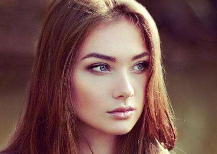 合肥韓美整形醫(yī)院地址查詢，預(yù)約方式，營業(yè)時(shí)間和口碑資訊速遞