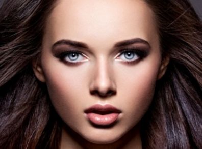 廣州科發(fā)源醫(yī)療美容醫(yī)院榮耀登場，匠心之作驚艷無限