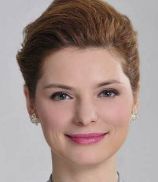 佛山曙光金子醫(yī)學美容醫(yī)院口碑如何？地址及特色項目一覽！