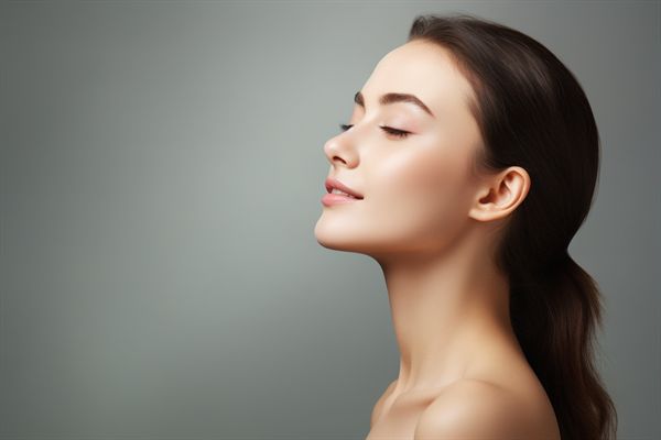 北京歐揚(yáng)醫(yī)療美容門診部口碑如何？