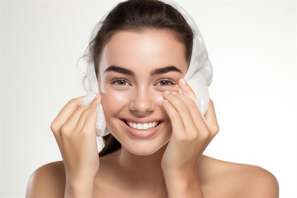 云南口腔醫(yī)院綜合實力超群，口碑口腔專家引領患者關注