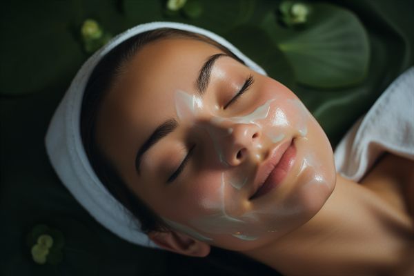 齊齊哈爾哪家整形醫(yī)院排名靠前？