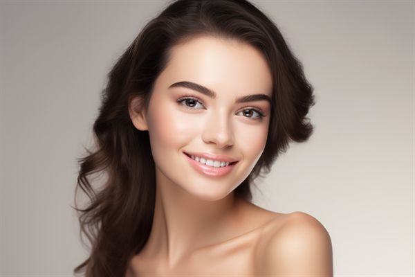 饒信州協(xié)和醫(yī)院整形美容科的服務(wù)質(zhì)量如何？在線查詢免費(fèi)使用