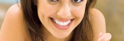 省醫(yī)院傅榮雙眼皮效果如何？看看這些驚艷案例，眼睛明亮有神