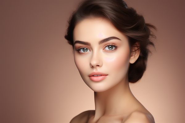 合肥醫(yī)美相關：探秘合肥市熱門醫(yī)院排名前六