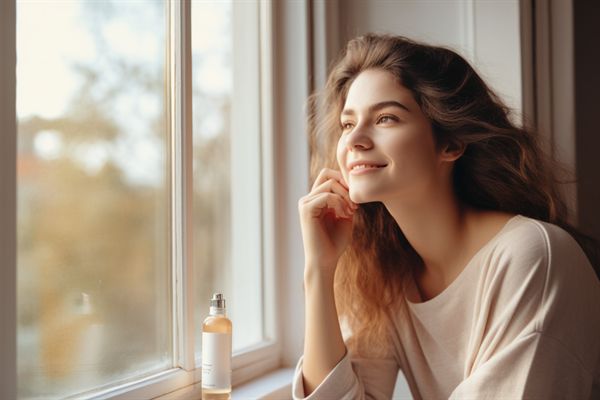 2023年黑龍江整形醫(yī)院排行榜：綜合評估前三強，覆蓋公立和私立院所