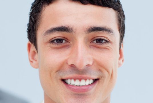 長春吸脂手術哪家醫(yī)院好？【點擊收藏】