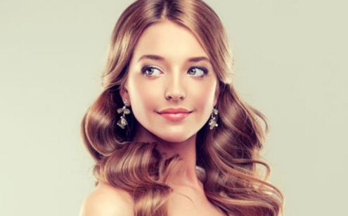 國內(nèi)哪家醫(yī)院能做拉皮風(fēng)箏術(shù)？