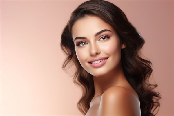 2023年最佳義烏去除眼袋醫(yī)院推薦，全新價(jià)目表附注值得保存