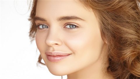 廣州天姿整形 服務口碑調查：用戶評價揭秘