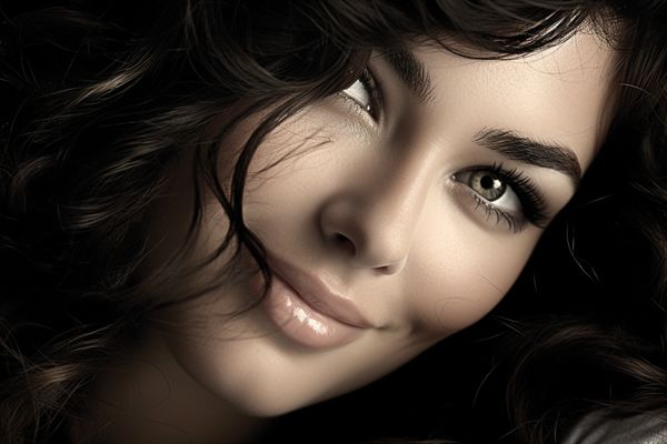 整容瘦臉手術(shù)專家集結(jié)分享，墊下巴多少錢？