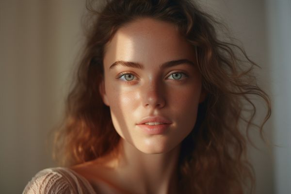 武漢月目醫(yī)療美容：面部除皺技術(shù)受歡迎，價(jià)格親民，你值得擁有！