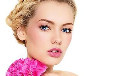 廣州天美整容醫(yī)院滿意度如何？