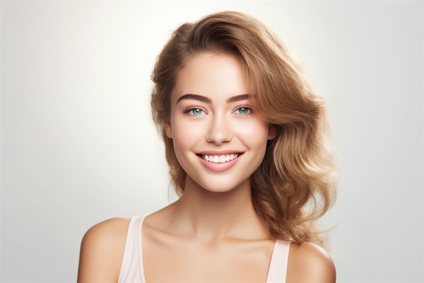 美國妥保價(jià)格：性價(jià)比如何？