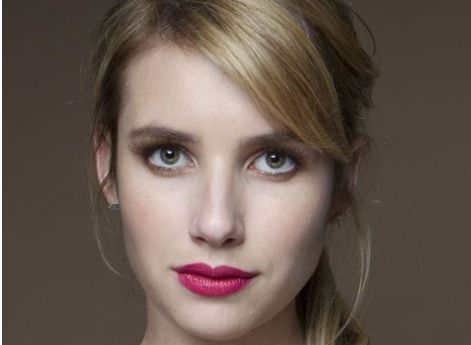 看武漢正頜私立醫(yī)院哪家好？亞韓、江城品質(zhì)優(yōu)良