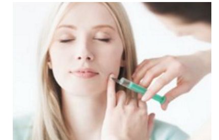 濟南雙眼皮手術(shù)哪家醫(yī)院好？TOP5排行揭曉！