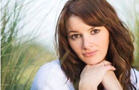 恩施私立整形醫(yī)院排名前五橫評(píng)榜單，價(jià)值所有求美人士閱讀的全面指南