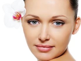 [名醫(yī)黃雪峰：幫您輕松解決富貴包，推薦哪家醫(yī)院？]