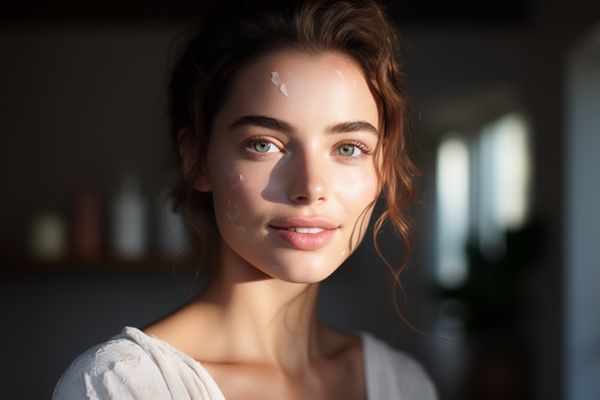 濟寧星氧整形醫(yī)院為什么價格表被曝光？