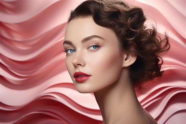 夜間科學(xué)飲食指南：避免增重的夜間進食選擇