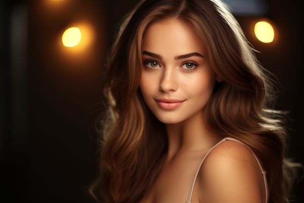 洛陽中信中心醫(yī)院整形科急需幫助？超值價格與卓越技術(shù)雙重保障！