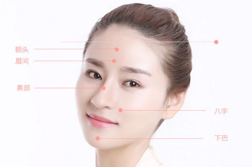 北京最值得選擇的脂肪填充醫(yī)院排行榜！5家高性價(jià)比醫(yī)院等你來挑選！