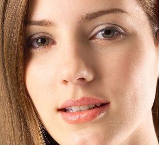 杭州整形醫(yī)院全新排行榜揭曉！驚喜上榜華山連天美、美萊、藝星等！