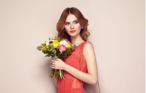 北京世熙醫(yī)療美容醫(yī)院術(shù)后分享：隆胸體驗與恢復(fù)指南