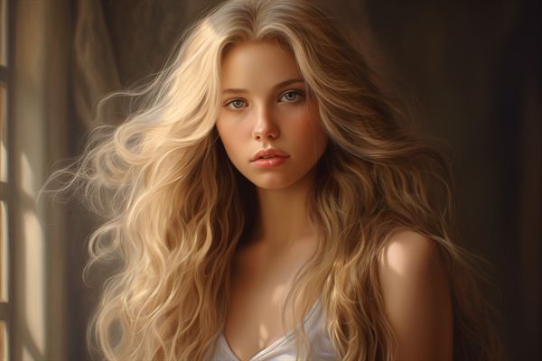 重慶整形醫(yī)院哪家提供專業(yè)吸脂服務(wù)？最新榜單前五震撼登場！不容錯過！