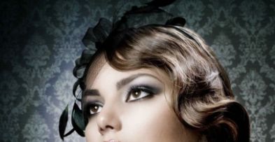 沈陽(yáng)拇外翻矯正首選：馬文足科，見證大腳骨根治奇跡