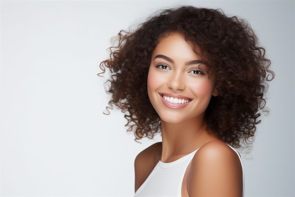 【揭秘！嘉興市哪家醫(yī)院治療疤痕效果驚人？想知道的快來看】