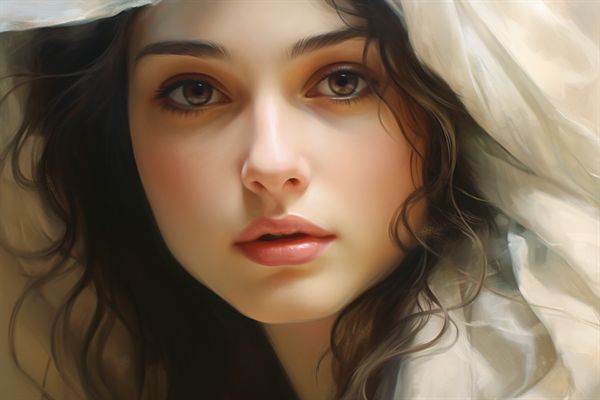 安徽阜陽整形醫(yī)院排名榜單：拉雙眼皮、隆鼻口碑好的三家推薦