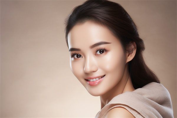 成都隆鼻名醫(yī)權(quán)威盤點(diǎn)：口碑、案例、費(fèi)用全解析