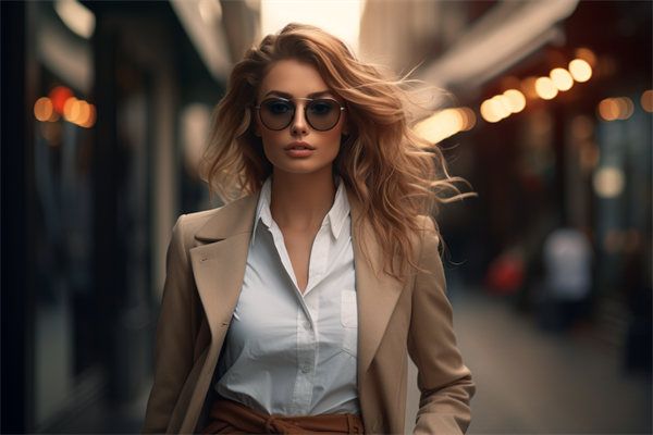 商丘冰薇大腿吸脂價格及效果