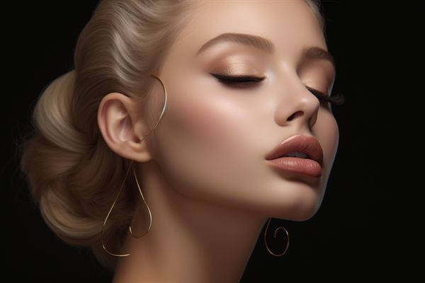 揭秘滄州市中心醫(yī)院醫(yī)學(xué)整形美容科：權(quán)威認(rèn)證、透明價(jià)格