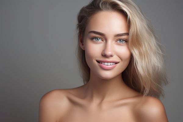 河南鄭州整形醫(yī)院排行榜出爐，技術(shù)評(píng)比重點(diǎn)揭秘！限定地區(qū)考察帶來(lái)的優(yōu)質(zhì)選擇