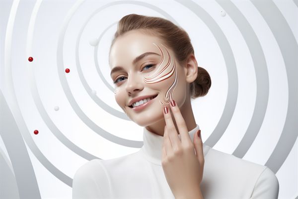 嘗試這幾種簡單方法，輕松增大胸部尺寸