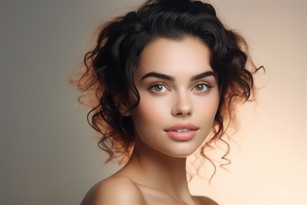 深圳小氣泡醫(yī)院榜單！哪些就診點口碑比較好？