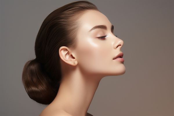 潯陽區(qū)比較好的醫(yī)療美容門診部叫什么？