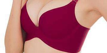 運(yùn)城市中心醫(yī)院整形科面部脂肪填充效果公布！附近2023真實(shí)案例！