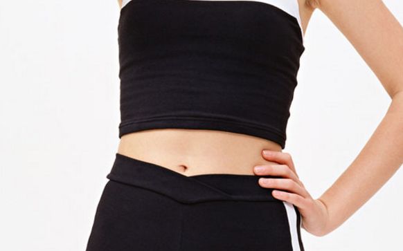 石家莊哪家醫(yī)院整形胸部好？醫(yī)院大比拼！