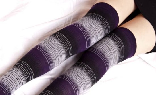 首都最出名的整形大夫-協(xié)和醫(yī)院王陽醫(yī)生解析附案例，全方位探究！