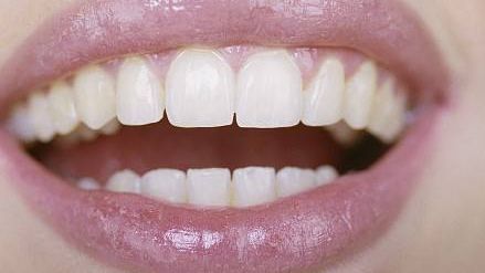 宋延剛脂肪填充手術的技術優(yōu)劣及費用參考