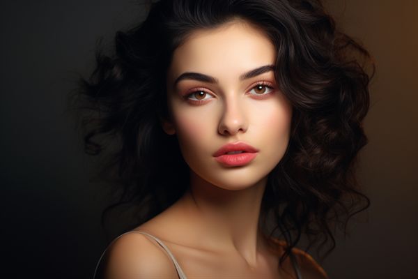 淮安華薇醫(yī)美整形價(jià)格報(bào)告！權(quán)威醫(yī)師專(zhuān)家團(tuán)隊(duì)信息介紹