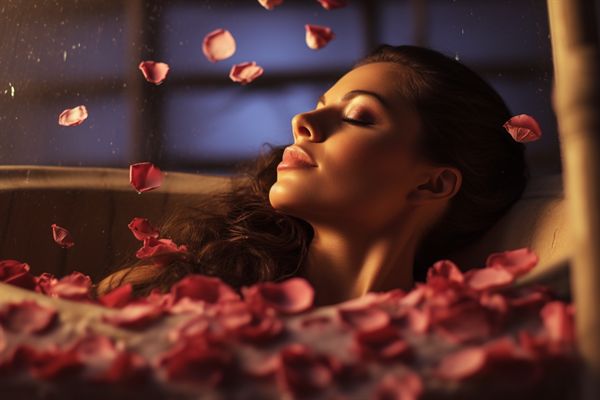 如何提升雷少榕的面部外貌？認識湘雅醫(yī)院主任醫(yī)師面診前的重要事項！