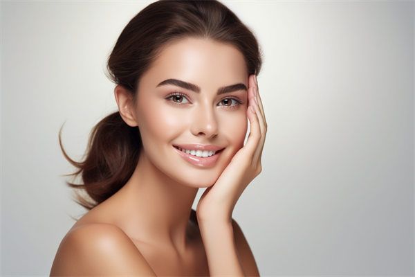 揭秘雅涵醫(yī)療美容醫(yī)院：專家團隊與價格透明度深度解析