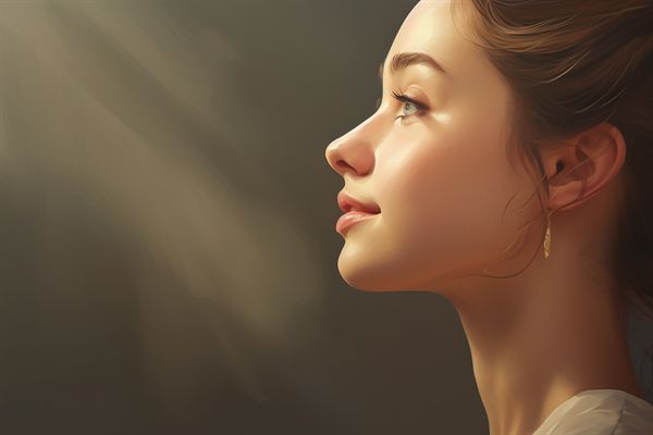 鄭州星藝醫(yī)療美容：專業(yè)技術(shù)、滿意口碑、專業(yè)項(xiàng)目一覽