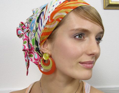 陳紫函45歲直播暴瘦，全網(wǎng)矚目！幕后真相揭秘